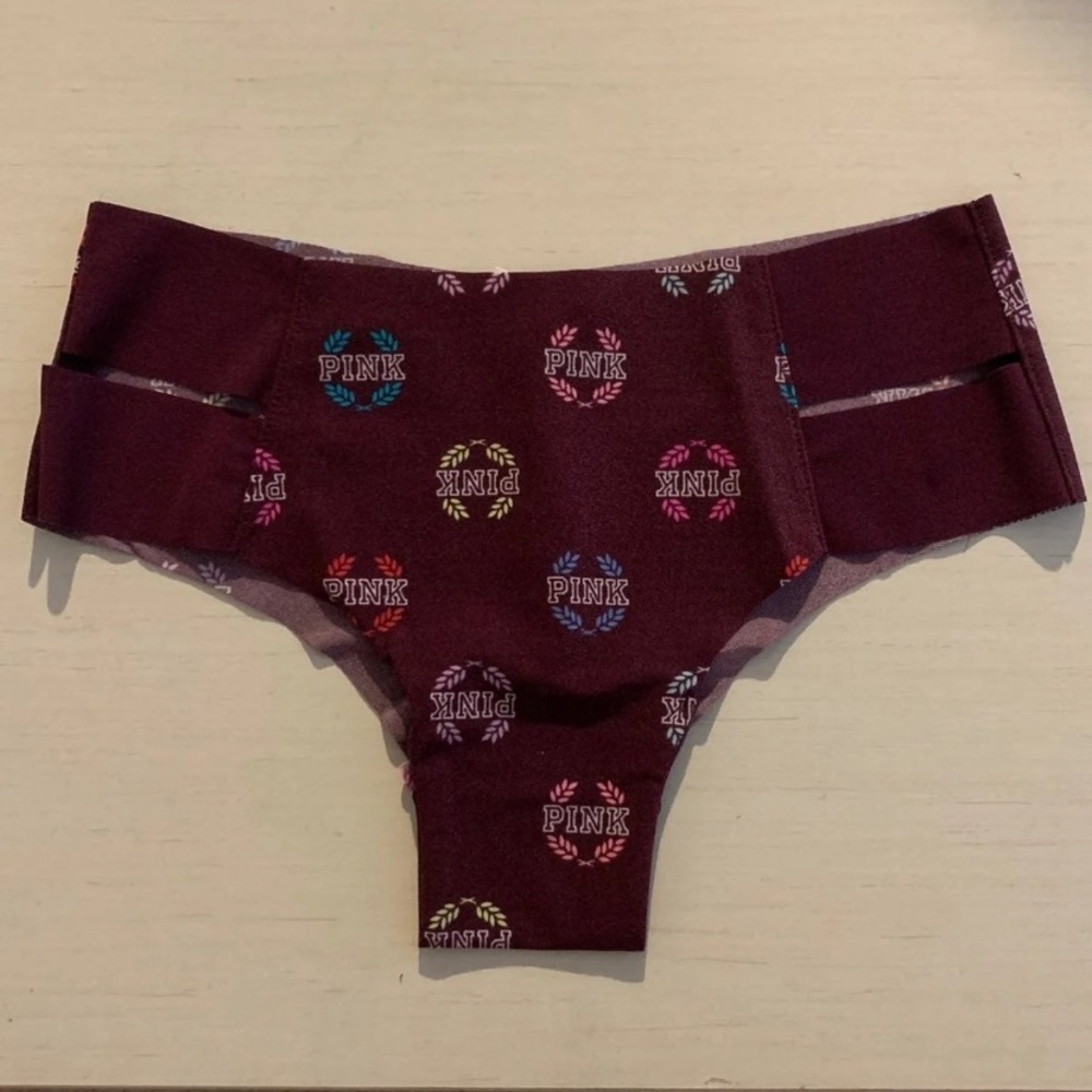 Unworn Victoria Secret Panties